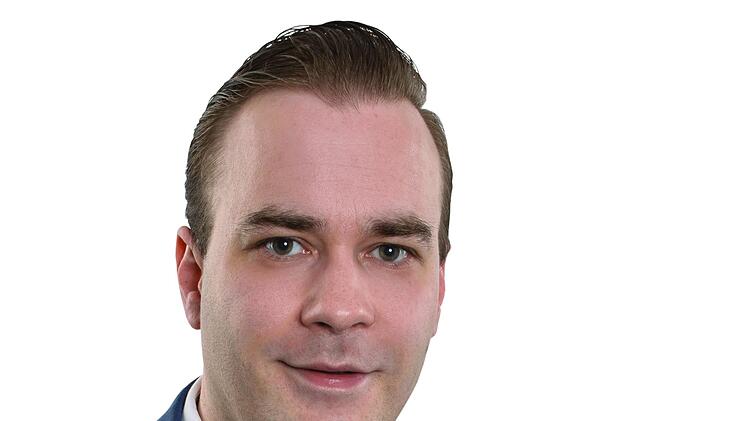 Sebastian Johannes Görtler (AfD)