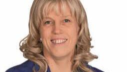 Brigitte Ascherl CSU