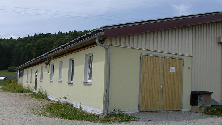 Foto: Petra Malbrich