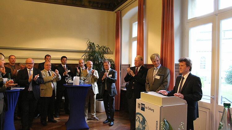 Foto: Simone Bastian