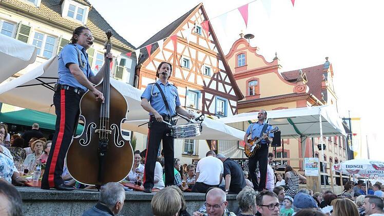 Foto: Barbara Herbst