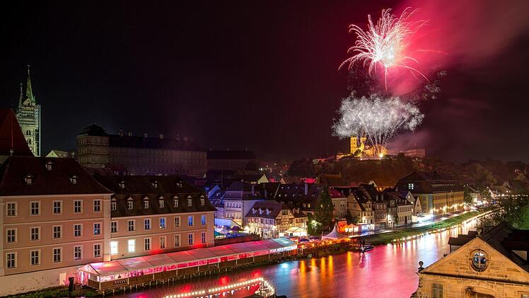 Foto: Thomas Paal