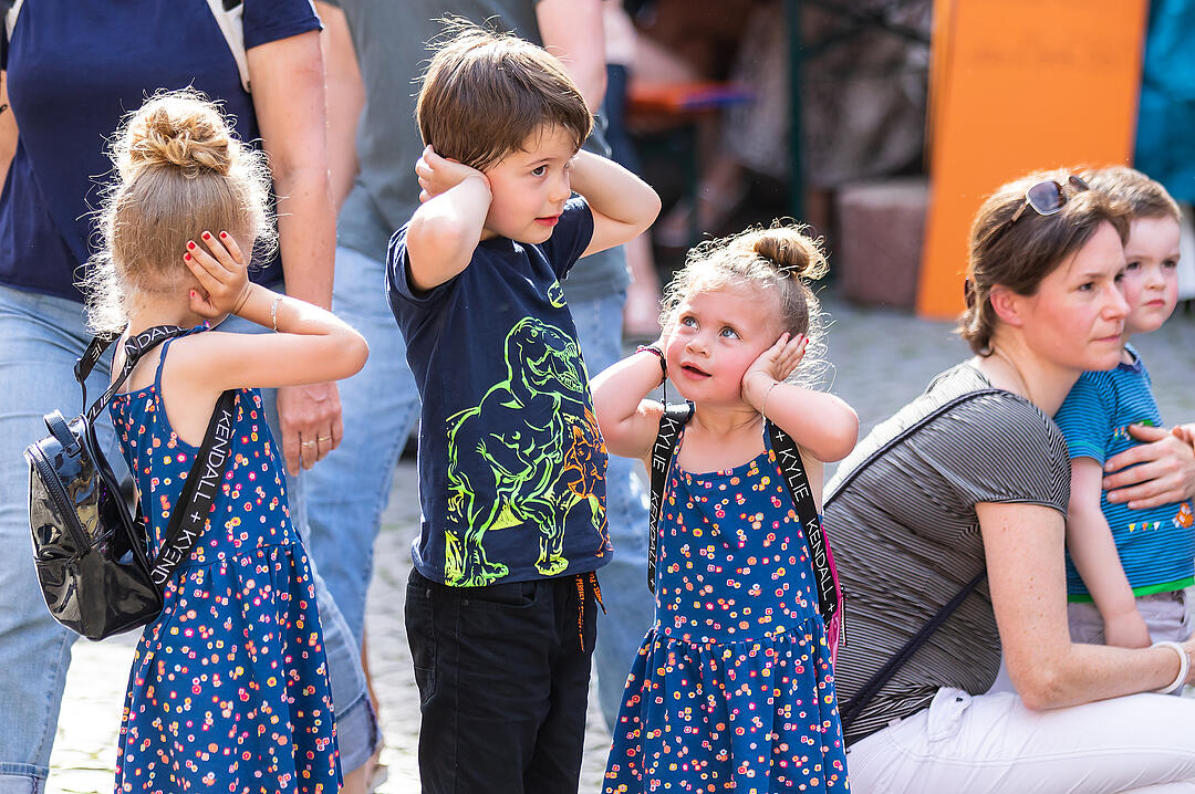 Stadtfest