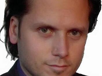Wird ein "Phantom" zum Bürgermeister? Michael Neubert steht nicht auf den Wahlschein, kann aber trotzdem gewählt werden. Foto: privat