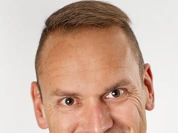 Mario G&ouml;tz