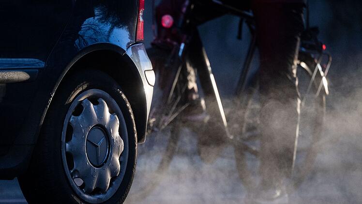 Diesel
