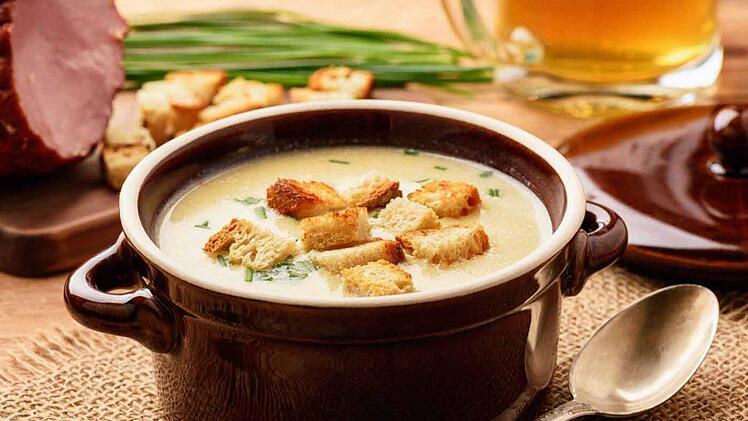 Biersuppe.jpeg-1200x799-1.jpg