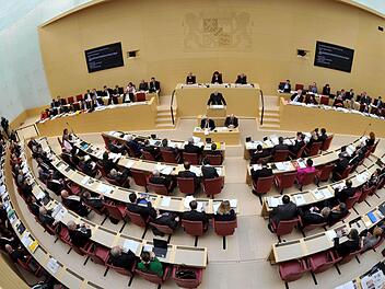 Foto: Frank Leonhardt
