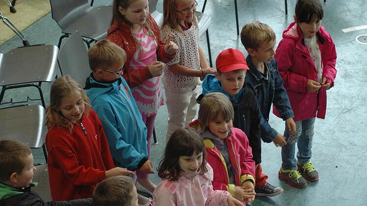 Foto: Sebastian Schmitt-Mathea