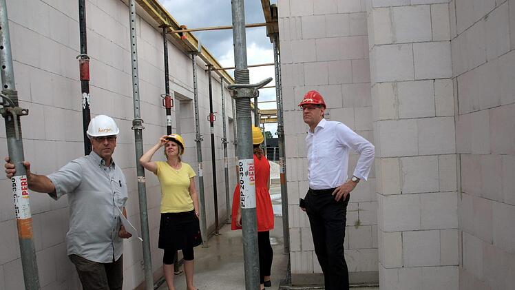 Foto: Richard Sänger