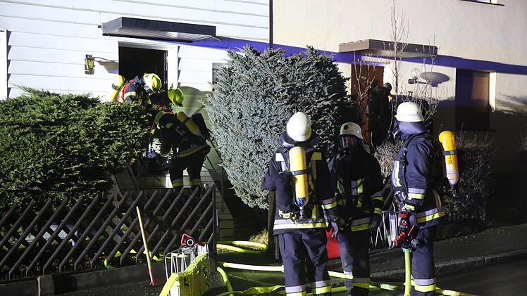 Foto: NEWS5 / Fricke