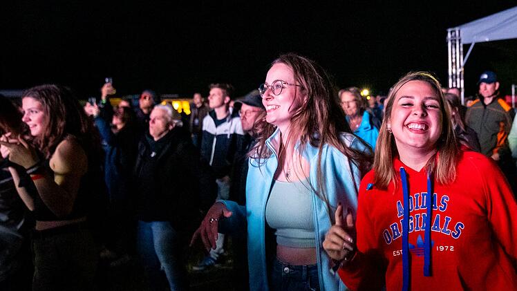 Festival, Konzert, Event, Veranstaltung, Vorstadt, Vorstadt Festival, Sound, Vorstadt Sound Festival, Musik, Musikevent, Event, Konzert, Musiker, Genre, Ausflug, Urlaub, Highlights, Veranstaltung