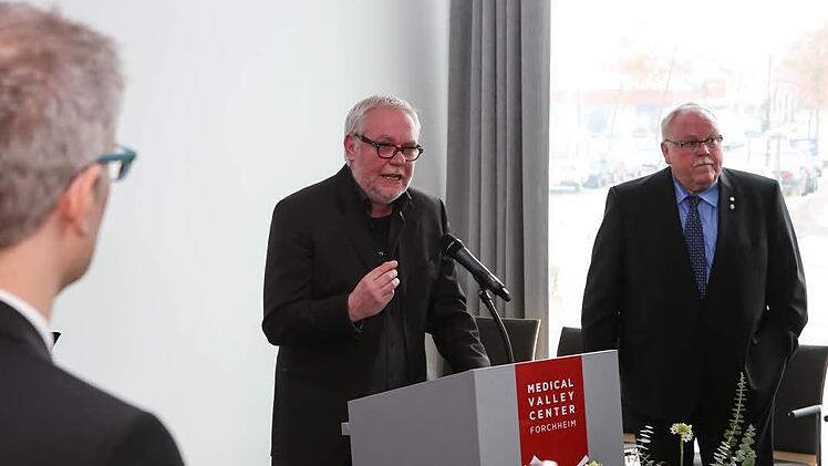 Foto: Barbara Herbst
