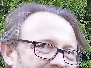 Matthias MeußgeyerSPD