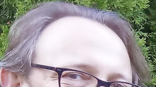 Matthias MeußgeyerSPD