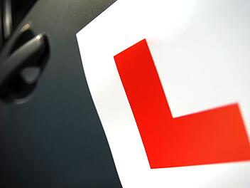 Gro&szlig;britannien: Lerner-Zeichen