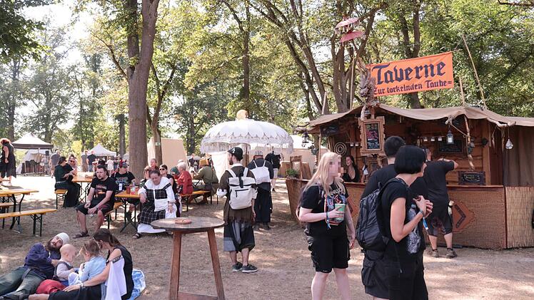 Festival, Festival Mediaval, Mediaval, Mittelalter, Mittelalterfest, Fest, Konzert, Veranstaltung, Mittelalterfest, Historisch, Party, Tanzen, Barden, Schach, Musik, Event, Veranstaltung, Selb, Franken, Bayern