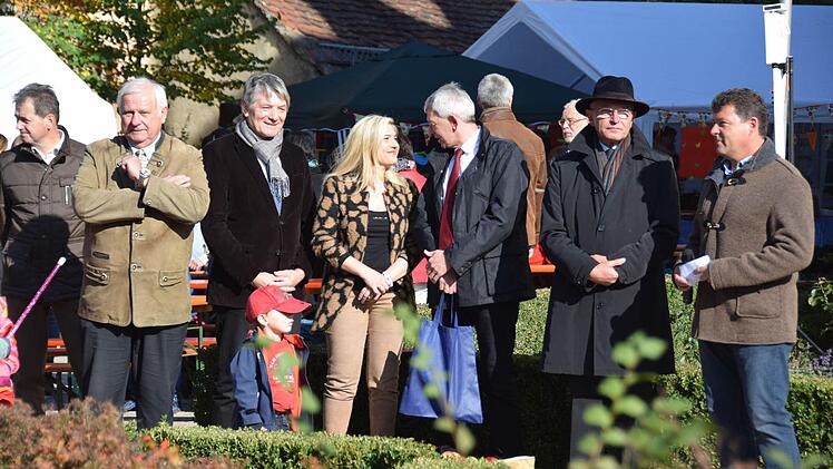 Foto: Ronald Rinklef