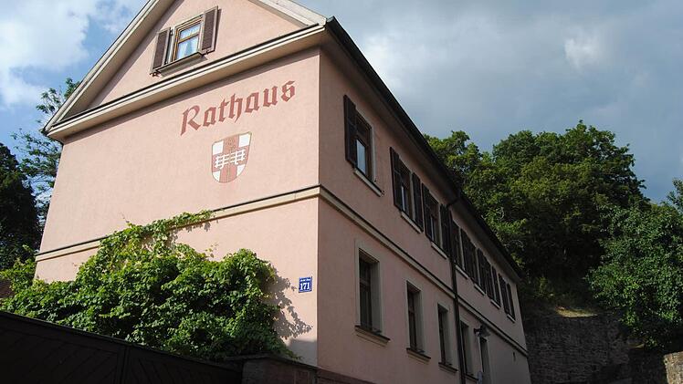 Der Schriftzug soll bleiben.