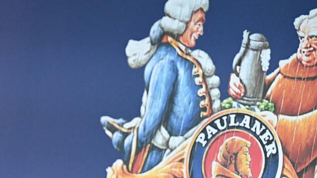 Nockherberg 2025 mit Novum: Tatort-Star spielt CSU-Promi