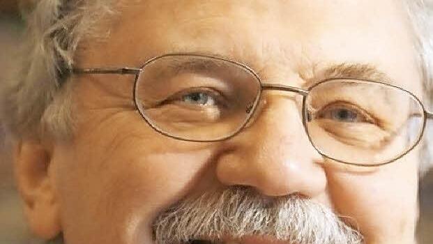 Paul Maar