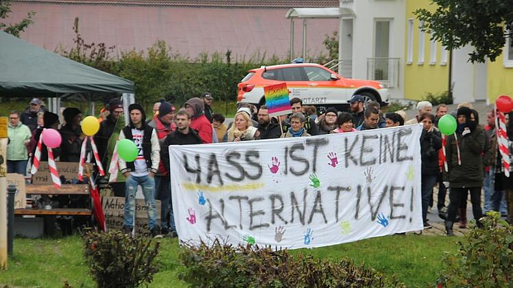 Foto: Veronika Schadeck