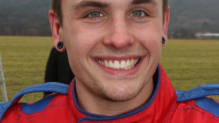 Stuntman Igor Tjumenziv hat den schwierigsten Part übernommen.