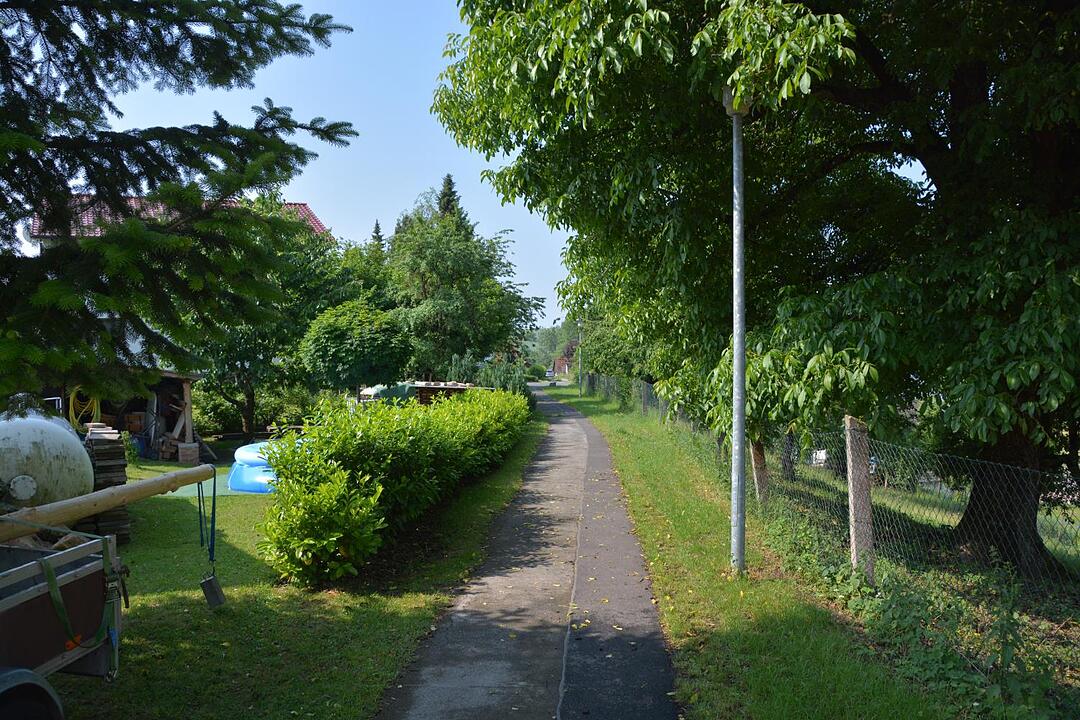 26.08.2015  Fotoreportage Heldritt