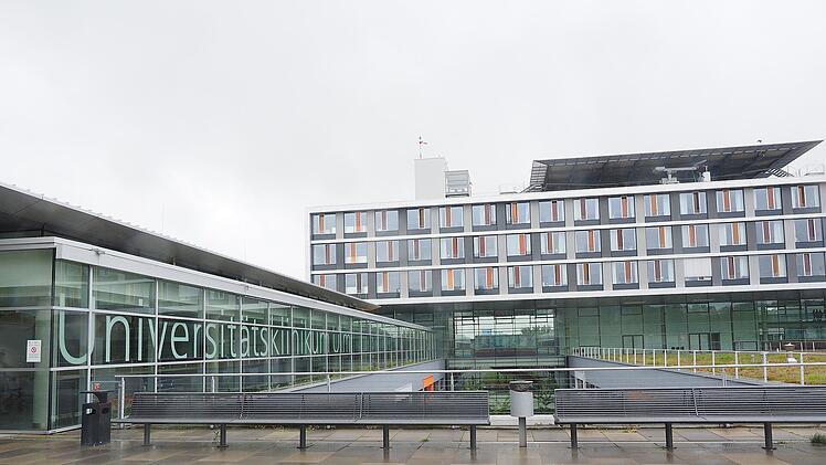 An Deutschen Kliniken gebe es laut Wissenschaftlern Reformbedarf.