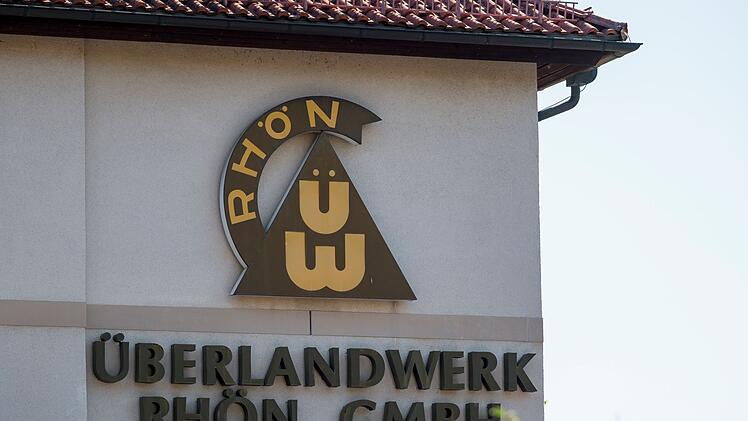 Mellrichstadt - Mann sticht auf Firmenmitarbeiter ein