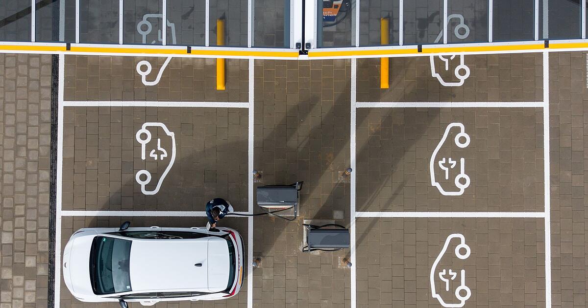 Neue-Pr-mie-l-sst-Interesse-an-E-Autos-sprunghaft-steigen