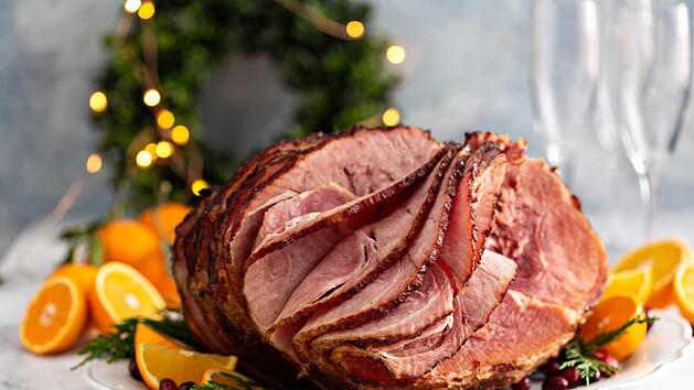 weihnachtsschinken.jpg