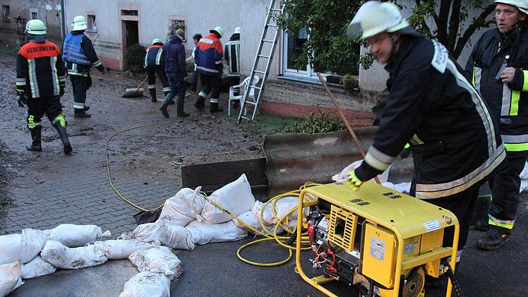 Foto: News5 / Fricke