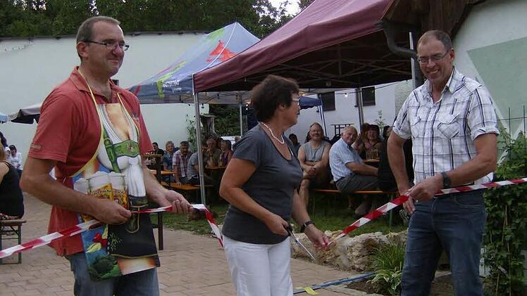 Foto: Petra Malbrich