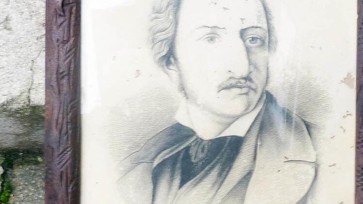 Edmund Stubenrauch