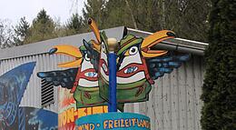 Vorschaubild
