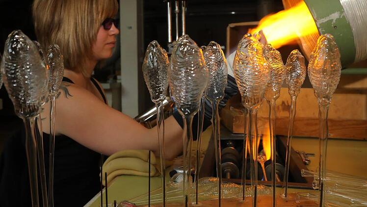 Foto: Barbara Herbst