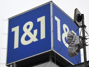 1&1 Handynetz