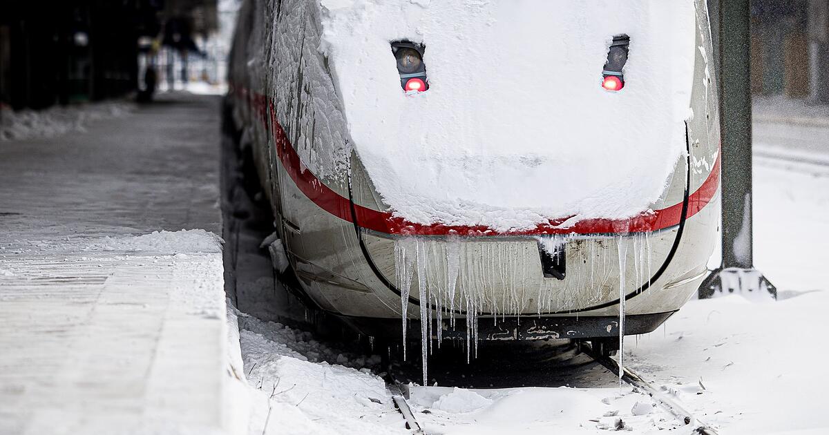 Warum-sich-die-Bahn-bei-Extremwetter-so-schwertut