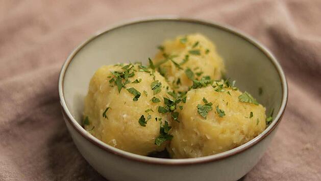 Vera Schaller / Fr&auml;nkische-Rezepte.de