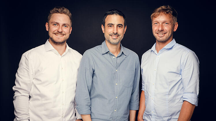 Nürnberg: Italienisches Restaurant am Lorenzer Platz in Nürnberg eröffnet - "Pinsano" will mit römischer Spezialität punkten