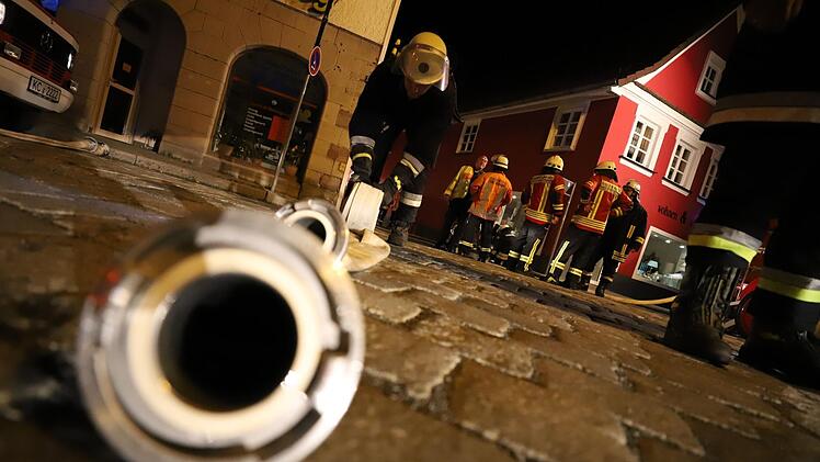 Foto: Marian Hamacher