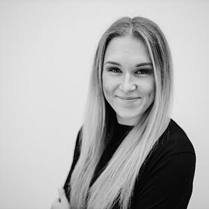 Lena Schumm