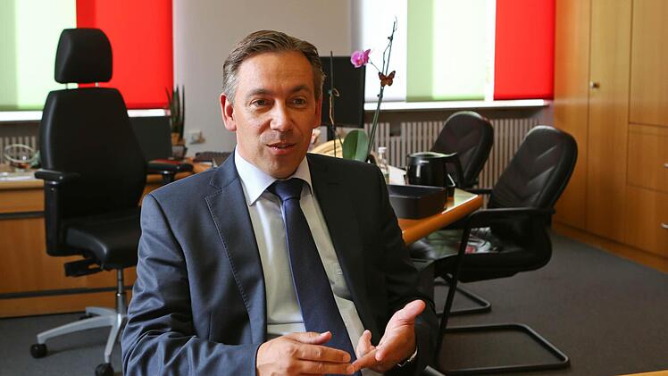 (Foto: Barbara Herbst)