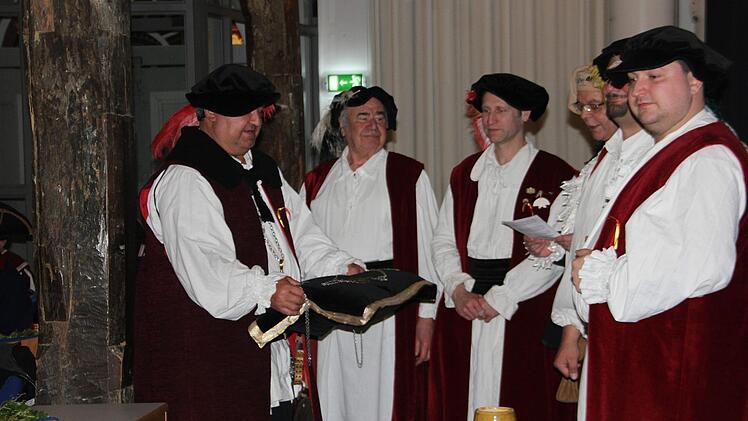 Foto: Veronika Schadeck