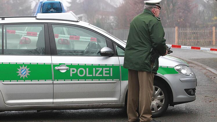 Foto: News5 / Herse