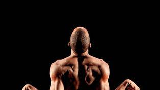 Spanish National Dance troupe perform in Beijing