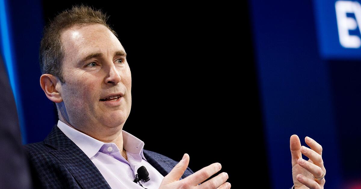 Amazon-Chef-Z-lle-lassen-US-Preise-allm-hlich-steigen