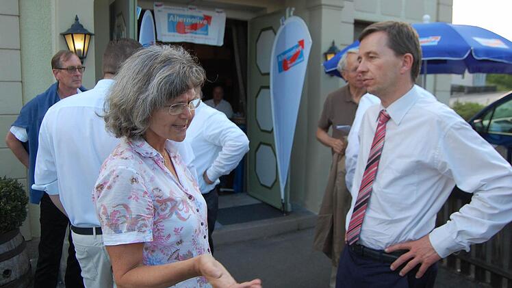 Foto: Oliver Schmidt