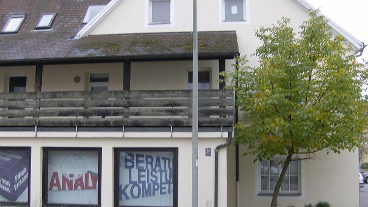 Foto: Petra Malbrich